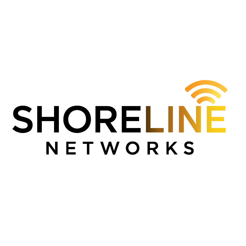 Shoreline Networks